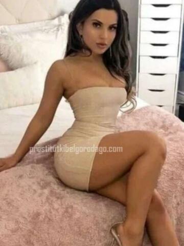 Анкета проститутки Алиса, Старый Курдым, 25 лет, №45340